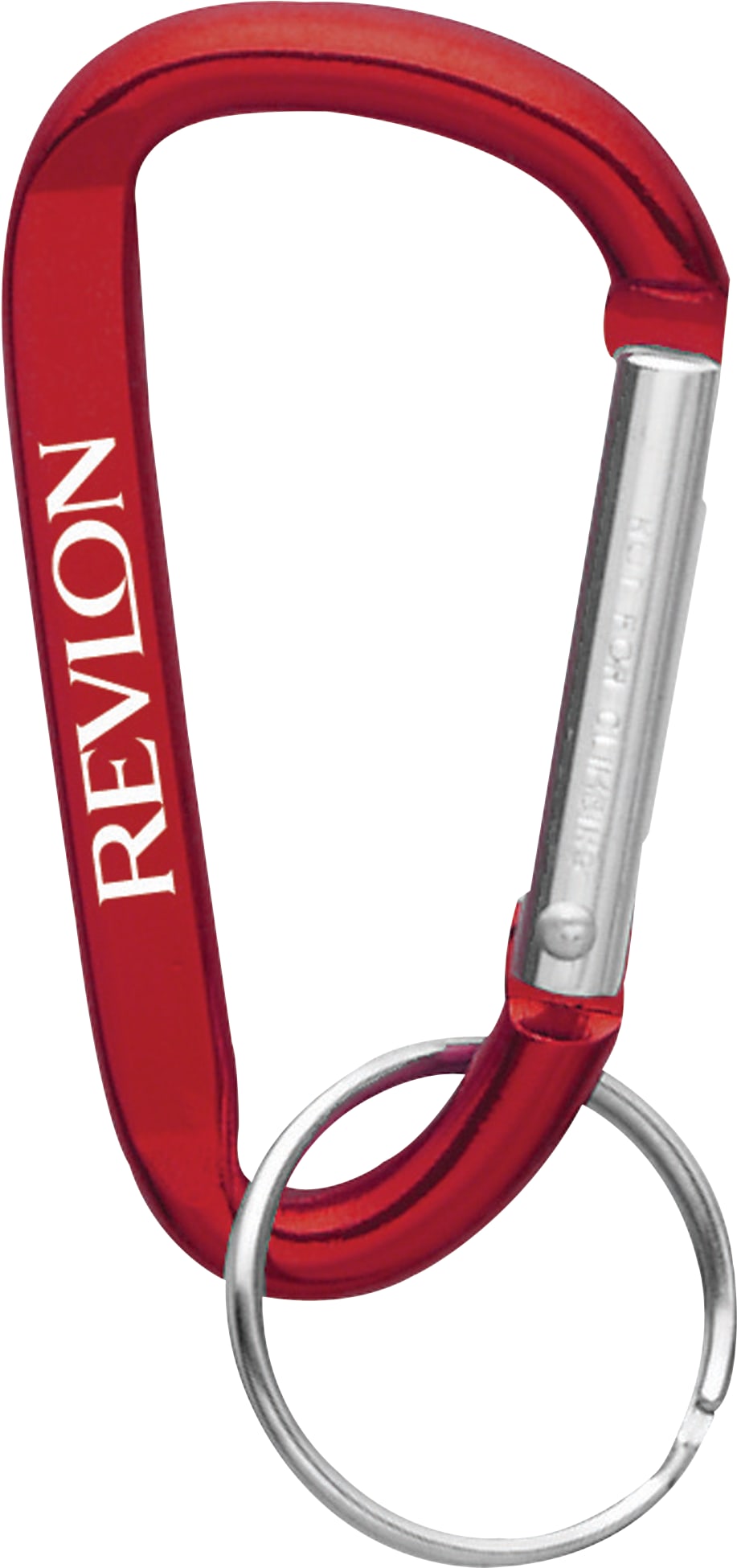 SM-2348REFront