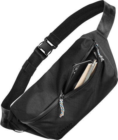 CamelBak rPET Pivot Belt Sling