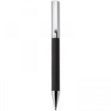 G3151 Toscano Black