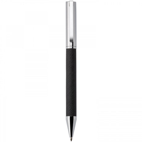 G3151 Toscano Black