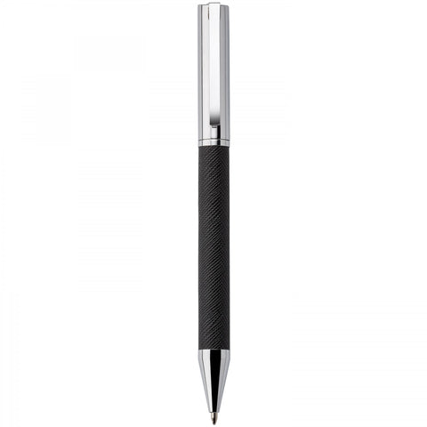 Belmond Toscano Ballpoint Pen
