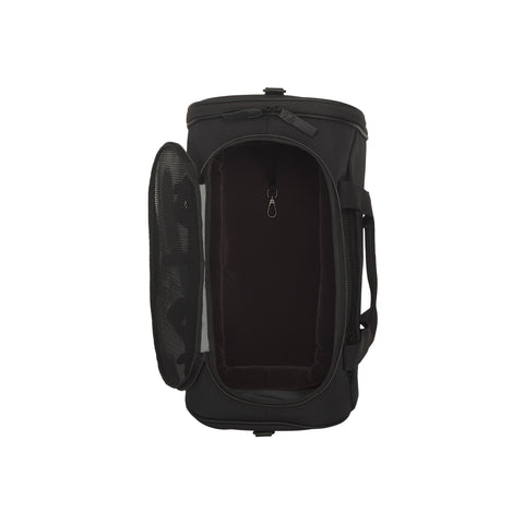 Bugatti Vacilando Pet Carrier Duffle