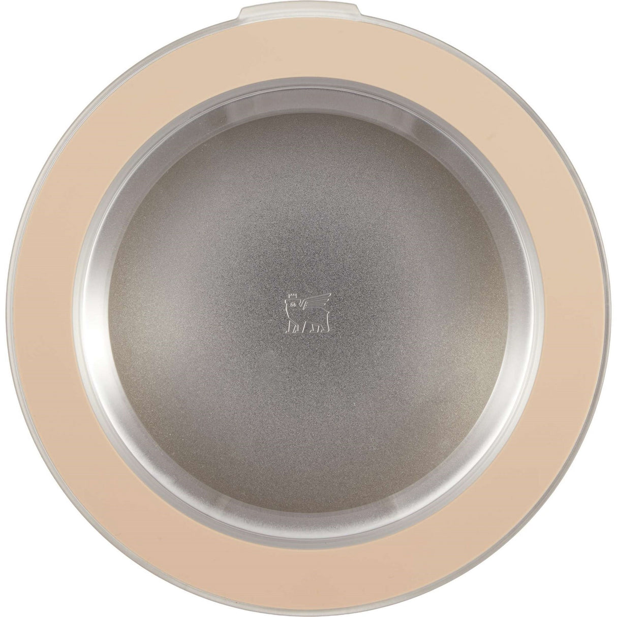 1603-81CRFront