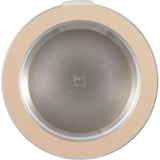 1603-81CRFront