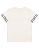 Nat Hth/ Gran Ht Blank