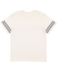 LAT Men's Football T-Shirt