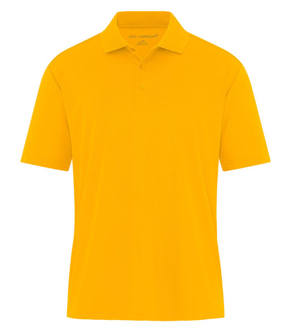 Coal Harbour® Everyday Snag Resistant Polo