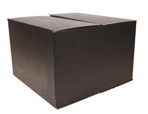 warwick-16oz-set-of-4