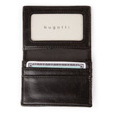Bugatti Business Card Case