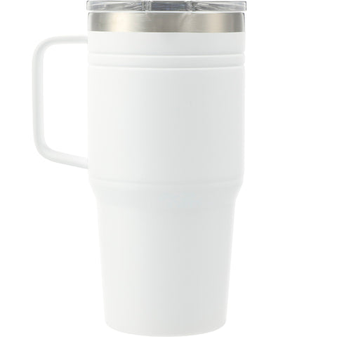 Arctic Zone® Eco-Friendly 20 oz Titan Thermal HPr Mug