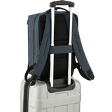 3451-01NYAngle-Right