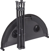 1070-81BKFront