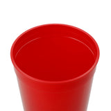SM-6012RDAngle-Right