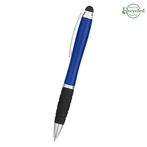 Sanibel Light Stylus Pen