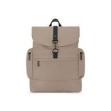 Bugatti x Edition22-Backpack