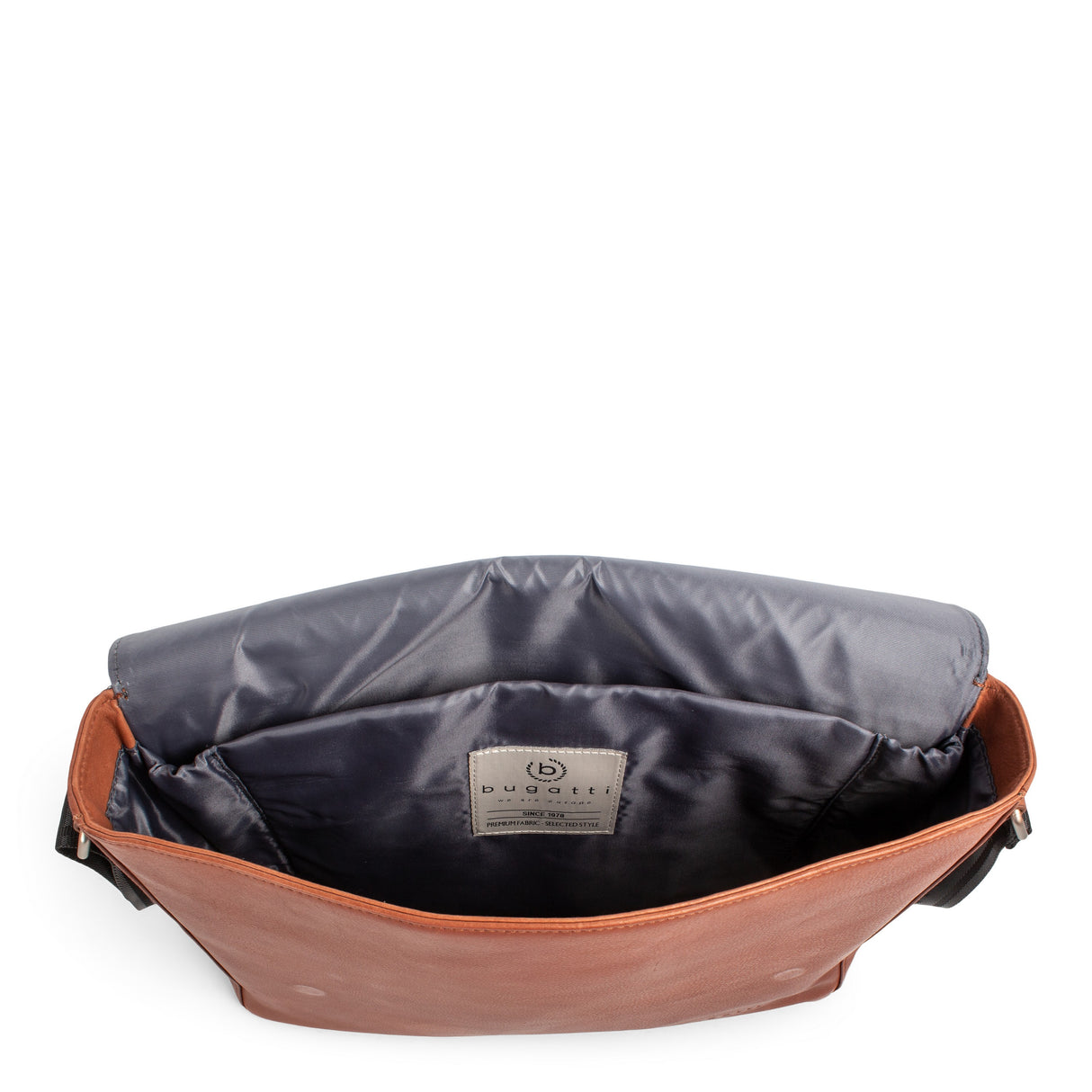 Bugatti Sartoria Messenger Bag