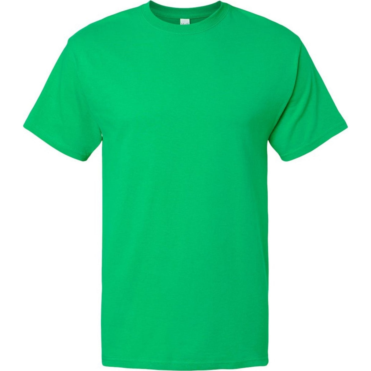 Irish Green
