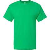 Irish Green