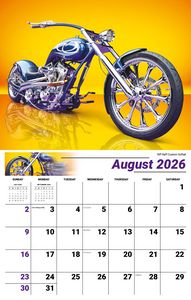 Aug -2026