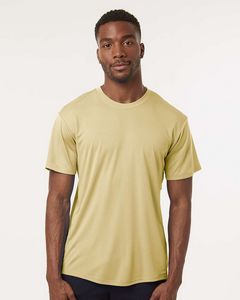 AllPro Pro-Lock Performance T-Shirt