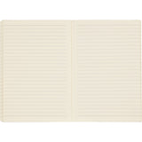 2900-61RDFront