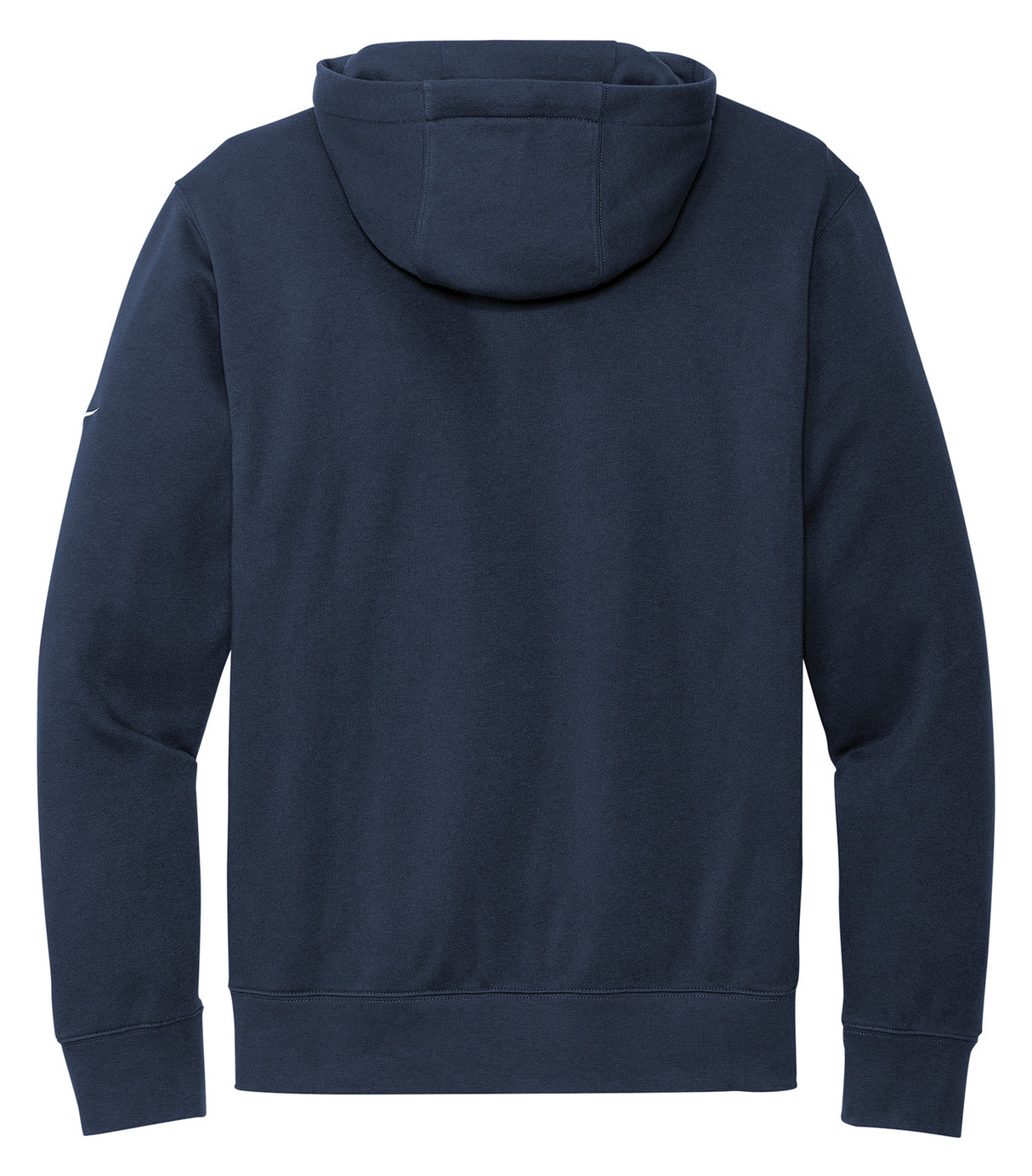 Midnight Navy