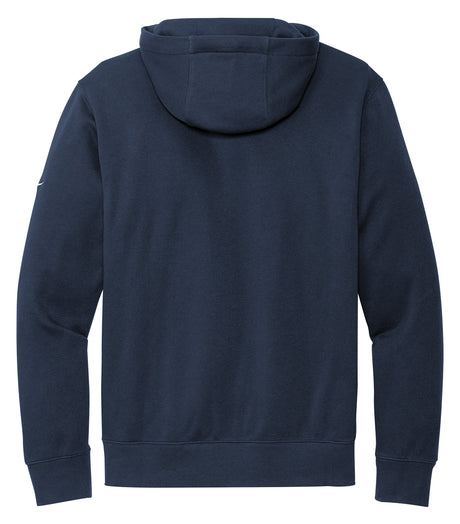 Midnight Navy