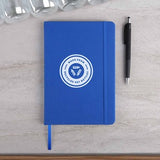 ReWrite Recycled Plastic Journal