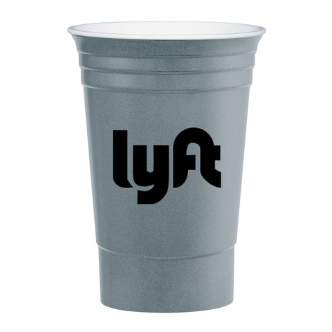 The Cup™