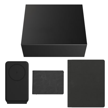 Daily Sync 3-Piece Gift Set