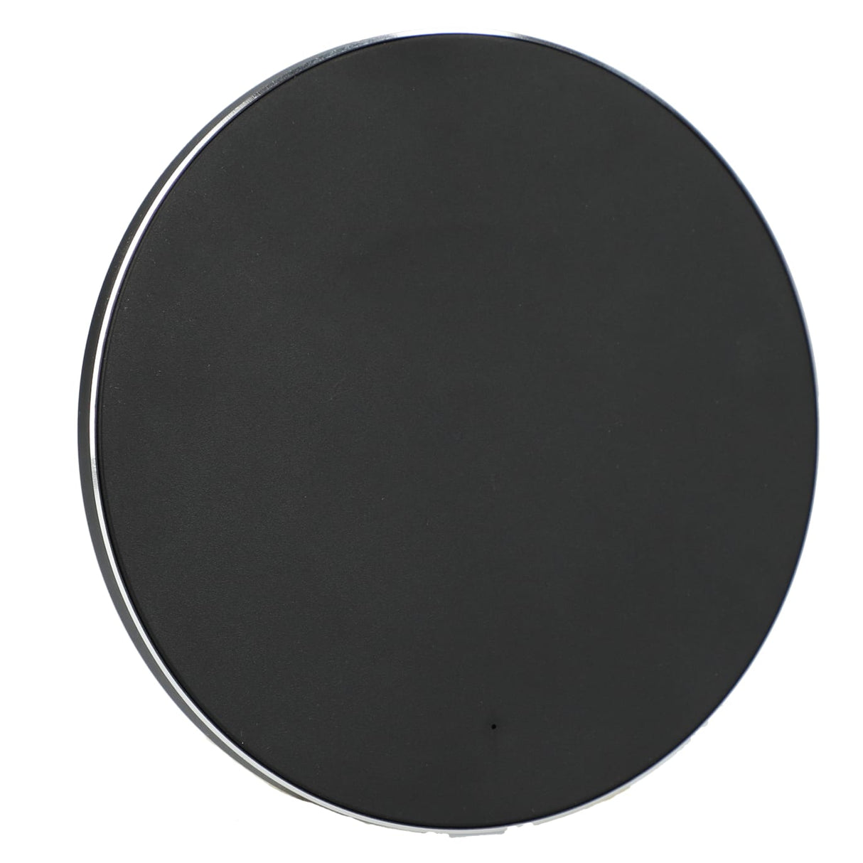SM-2843BKAngle-Right