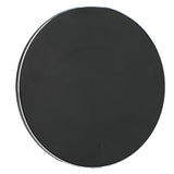 SM-2843BKAngle-Right