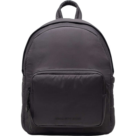 Herschel Cloudform Backpack