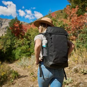 Stormtech Aquarius 24 Cooler Backpack