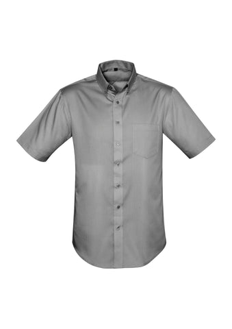 Men's Dalton Essential Teflon® Stain Release Shirt