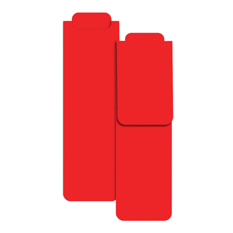 VT7900 Red