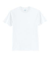 White Blank