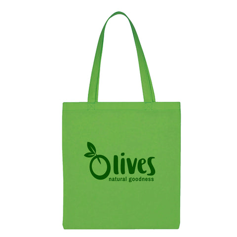Harbor - Tote Bag