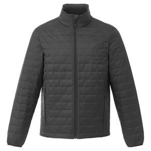 Men's TELLURIDE Lightweight Packable Insulated Puffer Jacket