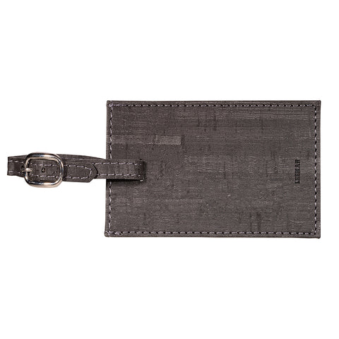 Casablanca™ Luggage Tag
