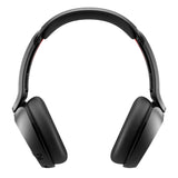 7196-34BKFront