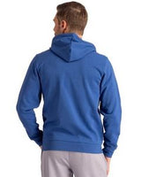 Royal Blue PRO Back