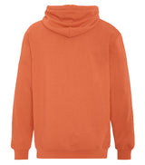 Earth Orange