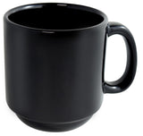 mackenzie-12oz-restaurant-grade