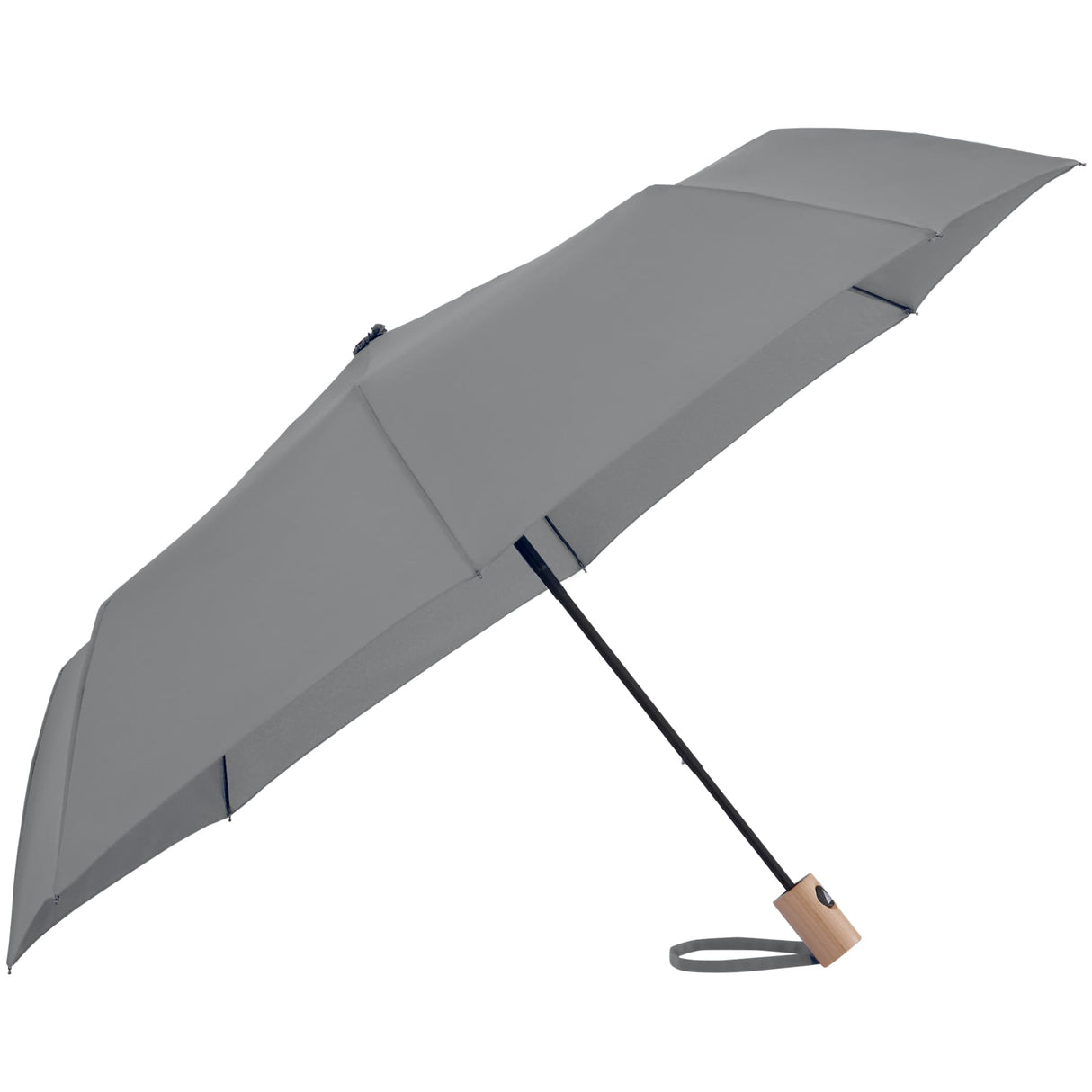5050-01GYAngle-Left