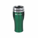000985 16 Oz. MONSOON TUMBLER (3-5 Days)