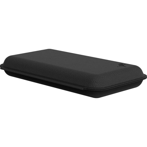 Nimble Fold 3-in-1 Wireless Charger