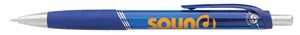 Souvenir® Rayley Pen