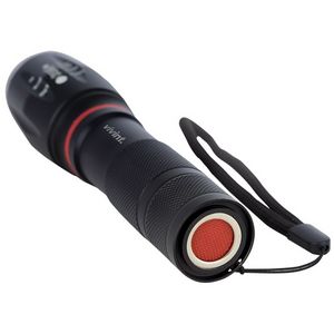 Dyad LED/COB Flashlight