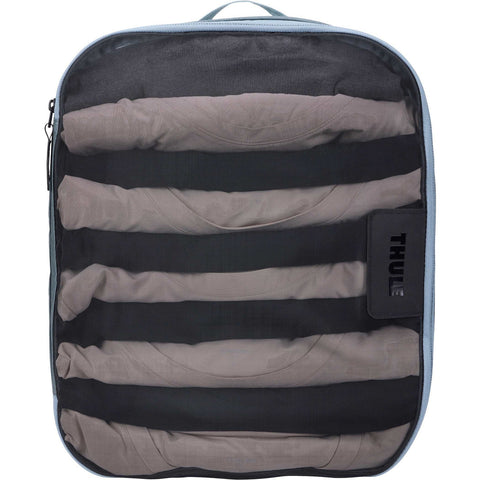 Thule Packing Cube Large